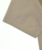 SOPHNET.（ソフネット）Tシャツ・カットソー ベージュ サイズ:1(S位) メンズ/2200657163099