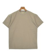 SOPHNET. Tシャツ・カットソー