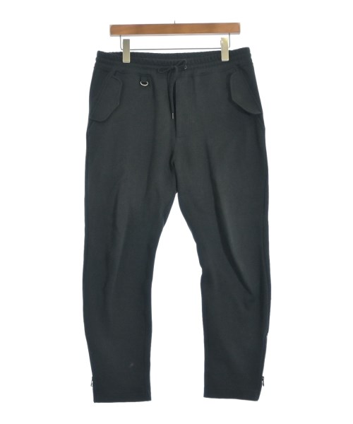ソフネット(SOPHNET.)のSOPHNET. スウェットパンツ