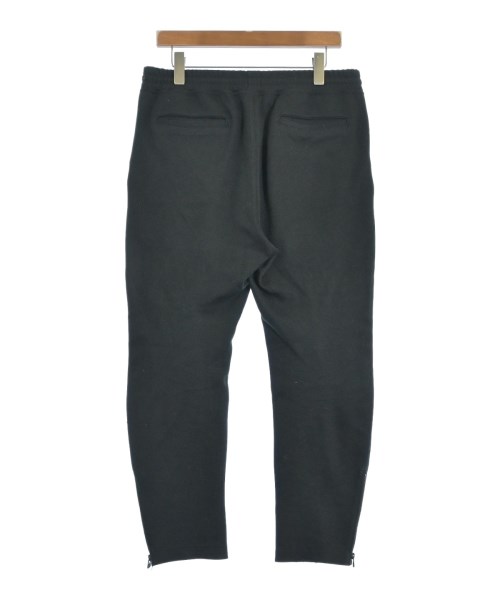 SOPHNET.（ソフネット）スウェットパンツ 黒 サイズ:-(M位) メンズ/2200657397012