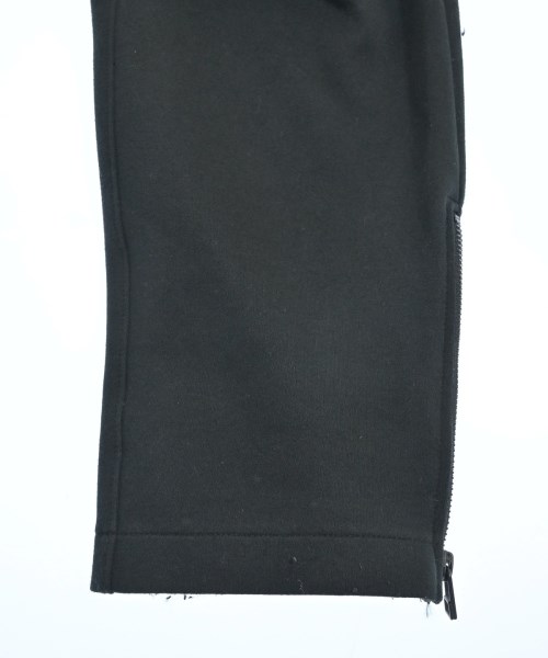 SOPHNET.（ソフネット）スウェットパンツ 黒 サイズ:-(M位) メンズ/2200657397012