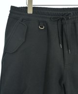 SOPHNET.（ソフネット）スウェットパンツ 黒 サイズ:-(M位) メンズ/2200657397012