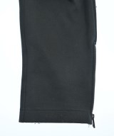 SOPHNET.（ソフネット）スウェットパンツ 黒 サイズ:-(M位) メンズ/2200657397012