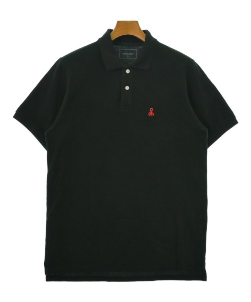 ソフネット(SOPHNET.)のSOPHNET. ポロシャツ