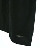 SOPHNET.（ソフネット）ポロシャツ 黒 サイズ:L メンズ/2200653742090