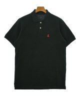 SOPHNET. ポロシャツ