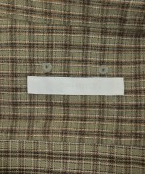 SOPHNET.（ソフネット）カジュアルシャツ カーキ サイズ:3(L位) メンズ/2200657618032