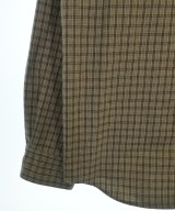 SOPHNET.（ソフネット）カジュアルシャツ カーキ サイズ:3(L位) メンズ/2200657618032