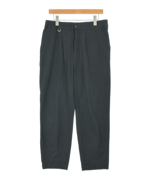 SOPHNET.(ソフネット)その他 黒 サイズ:L/2200646026015