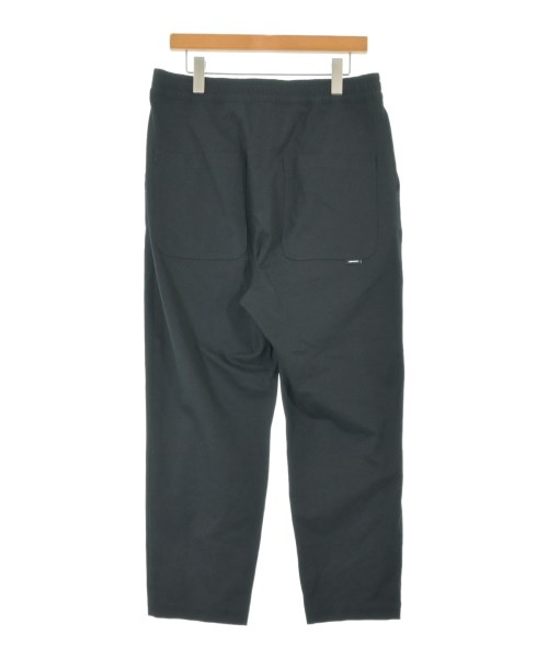 SOPHNET.（ソフネット）その他 黒 サイズ:L メンズ/2200646026015