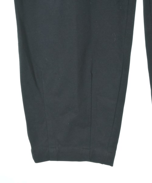 SOPHNET.（ソフネット）その他 黒 サイズ:L メンズ/2200646026015