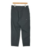 SOPHNET.（ソフネット）その他 黒 サイズ:L メンズ/2200646026015