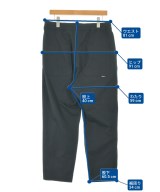 SOPHNET.（ソフネット）その他 黒 サイズ:L メンズ/2200646026015