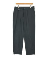 SOPHNET. パンツ（その他）