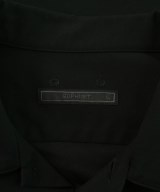 SOPHNET.（ソフネット）カジュアルシャツ 紺 サイズ:L メンズ/2200646026053