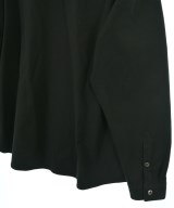 SOPHNET.（ソフネット）カジュアルシャツ 紺 サイズ:L メンズ/2200646026053