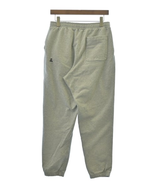 SOPHNET.（ソフネット）スウェットパンツ グレー サイズ:S メンズ/2200650925113