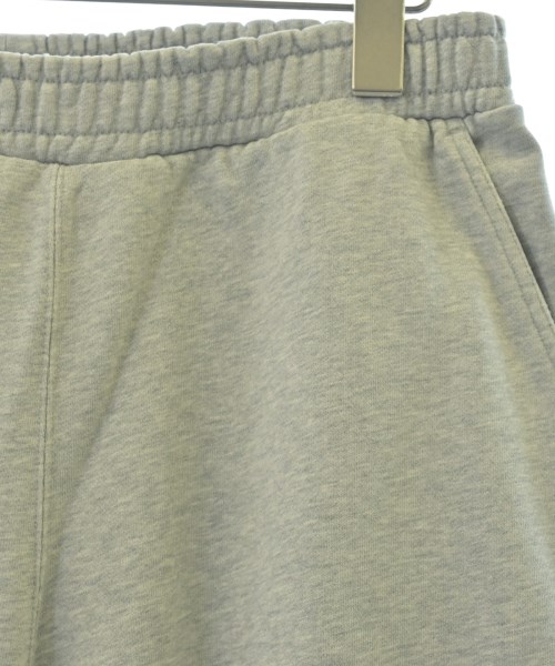 SOPHNET.（ソフネット）スウェットパンツ グレー サイズ:S メンズ/2200650925113