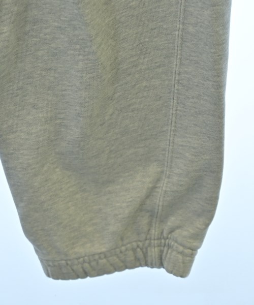 SOPHNET.（ソフネット）スウェットパンツ グレー サイズ:S メンズ/2200650925113