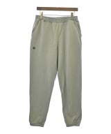 SOPHNET.（ソフネット）スウェットパンツ グレー サイズ:S メンズ/2200650925113