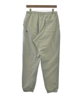 SOPHNET.（ソフネット）スウェットパンツ グレー サイズ:S メンズ/2200650925113