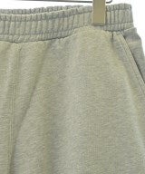 SOPHNET.（ソフネット）スウェットパンツ グレー サイズ:S メンズ/2200650925113