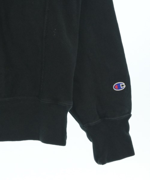 SOPHNET.（ソフネット）スウェット 黒 サイズ:XL メンズ/2200657809072