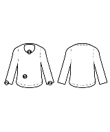 SOPHNET.（ソフネット）スウェット 黒 サイズ:XL メンズ/2200657809072