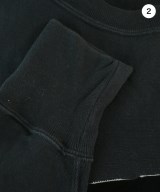 SOPHNET.（ソフネット）スウェット 黒 サイズ:XL メンズ/2200657809072