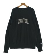 SOPHNET. スウェット