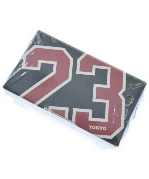 SOPHNET.（ソフネット）小物類（その他） 紺 サイズ:- メンズ/2200653268316