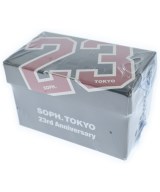 SOPHNET. 小物類（その他）