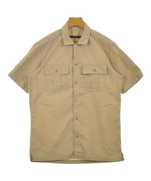 ソフネット(SOPHNET.)のSOPHNET. カジュアルシャツ