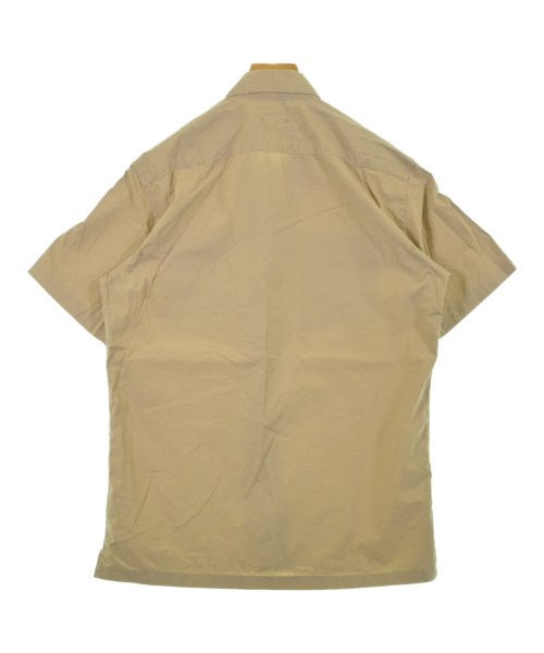 SOPHNET.（ソフネット）カジュアルシャツ カーキ サイズ:M メンズ/2200657947040