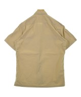 SOPHNET.（ソフネット）カジュアルシャツ カーキ サイズ:M メンズ/2200657947040