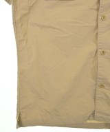 SOPHNET.（ソフネット）カジュアルシャツ カーキ サイズ:M メンズ/2200657947040