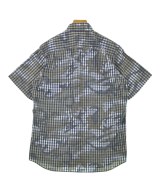 SOPHNET.（ソフネット）カジュアルシャツ 白 サイズ:M メンズ/2200657947057