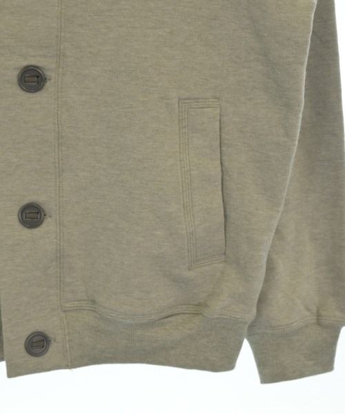 SOPHNET.（ソフネット）スウェット グレー サイズ:M メンズ/2200657947286