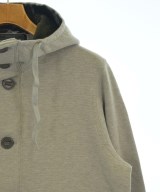 SOPHNET.（ソフネット）スウェット グレー サイズ:M メンズ/2200657947286