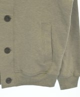 SOPHNET.（ソフネット）スウェット グレー サイズ:M メンズ/2200657947286