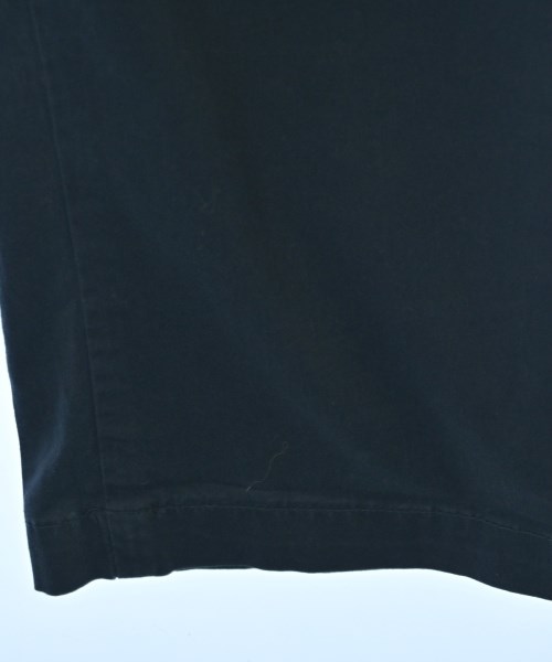 SOPHNET.（ソフネット）その他 紺 サイズ:M メンズ/2200657947316