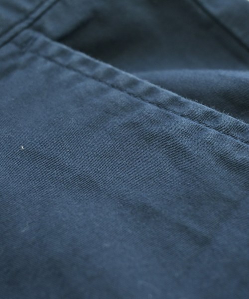 SOPHNET.（ソフネット）その他 紺 サイズ:M メンズ/2200657947316