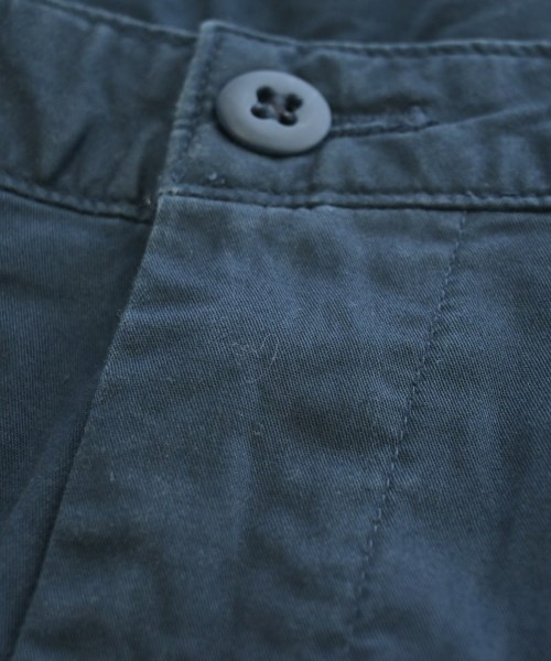 SOPHNET.（ソフネット）その他 紺 サイズ:M メンズ/2200657947316