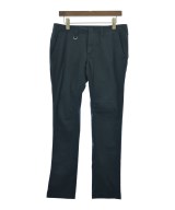 SOPHNET.（ソフネット）その他 紺 サイズ:M メンズ/2200657947316