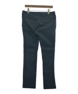 SOPHNET.（ソフネット）その他 紺 サイズ:M メンズ/2200657947316