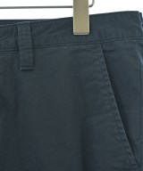 SOPHNET.（ソフネット）その他 紺 サイズ:M メンズ/2200657947316