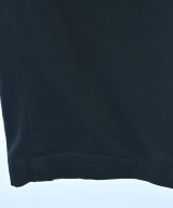 SOPHNET.（ソフネット）その他 紺 サイズ:M メンズ/2200657947316