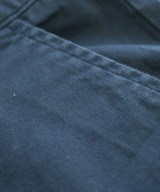 SOPHNET.（ソフネット）その他 紺 サイズ:M メンズ/2200657947316