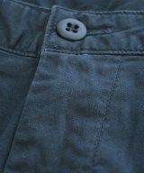 SOPHNET.（ソフネット）その他 紺 サイズ:M メンズ/2200657947316