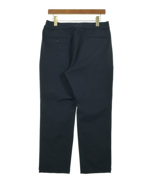 SOPHNET.（ソフネット）スウェットパンツ 紺 サイズ:M メンズ/2200657947323